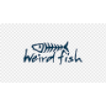 discount-code-weird-fish